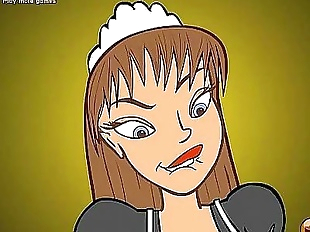 Sexy Magic 2Adult Android..