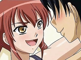 Cute Teen Girls in Anime Hentai Ã¢ÂžÂ¡..