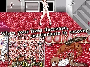 insect hazard h edition pv 4 min