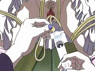Fingering