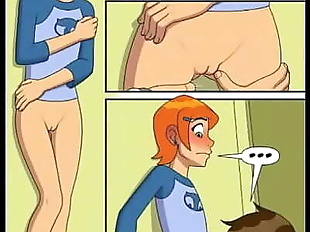 Squirt-gì cơ