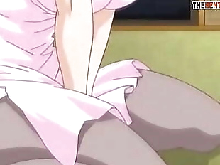 ướt